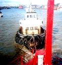 Cabot_Acting_as_sterntug_Great_Yarmouth_001.jpg