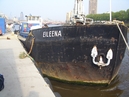 Ship+Photo+Eileena.jpg