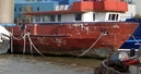 Ship+Photo+Father+Thames.jpg