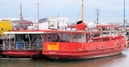 Ship+Photo+Ferry+Queen2.jpg