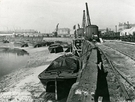 canning_town_wharf_bow_creek_in_1935.jpg