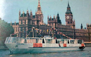 old_father_thames~0.jpg